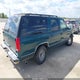 1GNEC16R2TJ418901 1996 Chevrolet Suburban C1500 auction photo thumbnail 4