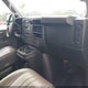 1GCZGHFG4H1176383 2017 Chevrolet Express 3500 Work Van auction photo thumbnail 5