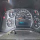 1GCZGHFG4H1176383 2017 Chevrolet Express 3500 Work Van auction photo thumbnail 7