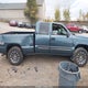 1GCEK19ZX7Z112852 2007 Chevrolet Silverado 1500 Classic Lt2 auction photo thumbnail 13
