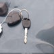 1GCEK19ZX7Z112852 2007 Chevrolet Silverado 1500 Classic Lt2 auction photo thumbnail 11