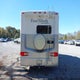 1FDXE45S24HB12058 2004 Ford E-450 Cutaway Standard auction photo thumbnail 19