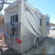 1FDXE45S24HB12058 2004 Ford E-450 Cutaway Standard auction photo thumbnail 11
