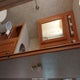 1FDXE45S24HB12058 2004 Ford E-450 Cutaway Standard auction photo thumbnail 20