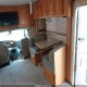 1FDXE45S24HB12058 2004 Ford E-450 Cutaway Standard auction photo thumbnail 22