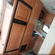 1FDXE45S24HB12058 2004 Ford E-450 Cutaway Standard auction photo thumbnail 13