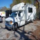 1FDXE45S24HB12058 2004 Ford E-450 Cutaway Standard auction photo thumbnail 2