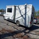 1FDXE45S24HB12058 2004 Ford E-450 Cutaway Standard auction photo thumbnail 3