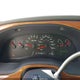 1FDXE45S24HB12058 2004 Ford E-450 Cutaway Standard auction photo thumbnail 5