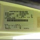 1FDXE45S24HB12058 2004 Ford E-450 Cutaway Standard auction photo thumbnail 8