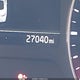3KPF54AD9PE634090 2023 Kia Forte Gt-Line auction photo thumbnail 15