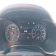 3KPF54AD9PE634090 2023 Kia Forte Gt-Line auction photo thumbnail 7
