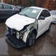 3KPF54AD9PE634090 2023 Kia Forte Gt-Line auction photo thumbnail 2