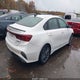 3KPF54AD9PE634090 2023 Kia Forte Gt-Line auction photo thumbnail 4