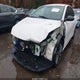 3KPF54AD9PE634090 2023 Kia Forte Gt-Line auction photo thumbnail 6
