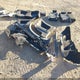 JTKDE167380234179 2008 Scion Tc auction photo thumbnail 12