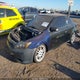 JTKDE167380234179 2008 Scion Tc auction photo thumbnail 2
