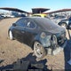 JTKDE167380234179 2008 Scion Tc auction photo thumbnail 3