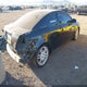 JTKDE167380234179 2008 Scion Tc auction photo thumbnail 4