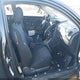 JTKDE167380234179 2008 Scion Tc auction photo thumbnail 5