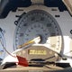 JTKDE167380234179 2008 Scion Tc auction photo thumbnail 7