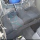 JTKDE167380234179 2008 Scion Tc auction photo thumbnail 8