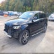 WA1LGAFE3ED013045 2014 Audi Q7 3.0T Premium auction photo thumbnail 2