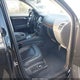 WA1LGAFE3ED013045 2014 Audi Q7 3.0T Premium auction photo thumbnail 5