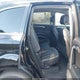 WA1LGAFE3ED013045 2014 Audi Q7 3.0T Premium auction photo thumbnail 8