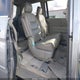 5FNRL38776B122768 2006 Honda Odyssey Ex-L auction photo thumbnail 8