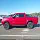 3TMCZ5AN3PM614106 2023 Toyota Tacoma Sr5 V6 auction photo thumbnail 14