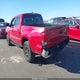 3TMCZ5AN3PM614106 2023 Toyota Tacoma Sr5 V6 auction photo thumbnail 3