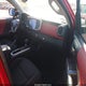 3TMCZ5AN3PM614106 2023 Toyota Tacoma Sr5 V6 auction photo thumbnail 5