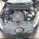 KM8K23AG7PU190510 2023 Hyundai Kona Electric Se auction photo thumbnail 10