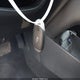 KM8K23AG7PU190510 2023 Hyundai Kona Electric Se auction photo thumbnail 11