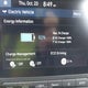 KM8K23AG7PU190510 2023 Hyundai Kona Electric Se auction photo thumbnail 17