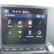 KM8K23AG7PU190510 2023 Hyundai Kona Electric Se auction photo thumbnail 18