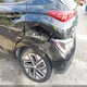 KM8K23AG7PU190510 2023 Hyundai Kona Electric Se auction photo thumbnail 19