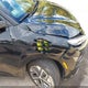 KM8K23AG7PU190510 2023 Hyundai Kona Electric Se auction photo thumbnail 20