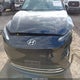 KM8K23AG7PU190510 2023 Hyundai Kona Electric Se auction photo thumbnail 21