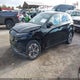 KM8K23AG7PU190510 2023 Hyundai Kona Electric Se auction photo thumbnail 2
