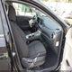 KM8K23AG7PU190510 2023 Hyundai Kona Electric Se auction photo thumbnail 5
