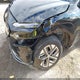 KM8K23AG7PU190510 2023 Hyundai Kona Electric Se auction photo thumbnail 6