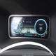 KM8K23AG7PU190510 2023 Hyundai Kona Electric Se auction photo thumbnail 7