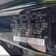 KM8K23AG7PU190510 2023 Hyundai Kona Electric Se auction photo thumbnail 9