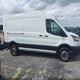 1FTBW9C80LKB21469 2020 Ford Transit-350 auction photo thumbnail 13