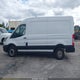1FTBW9C80LKB21469 2020 Ford Transit-350 auction photo thumbnail 14