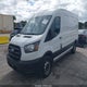 1FTBW9C80LKB21469 2020 Ford Transit-350 auction photo thumbnail 2