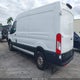 1FTBW9C80LKB21469 2020 Ford Transit-350 auction photo thumbnail 3