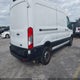 1FTBW9C80LKB21469 2020 Ford Transit-350 auction photo thumbnail 4